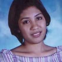 jennifer