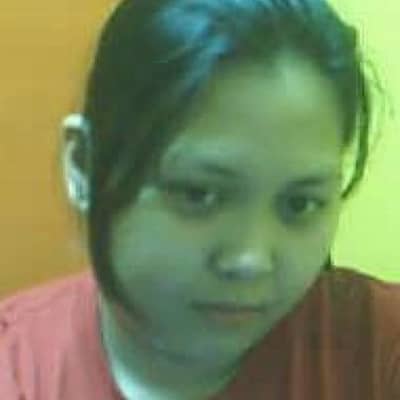 maria theresa