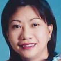 ma. theresa