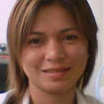 lizette