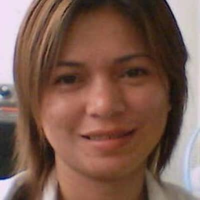 lizette