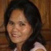 mergie
