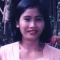 marlyn