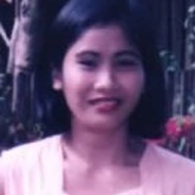 marlyn
