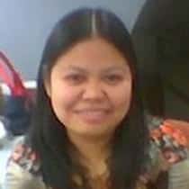 jaybe