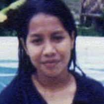 mariah fe