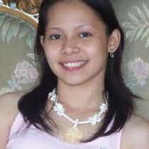 jellaine