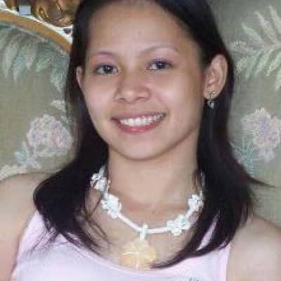 jellaine