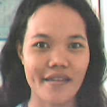 emie
