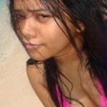 rhealyn