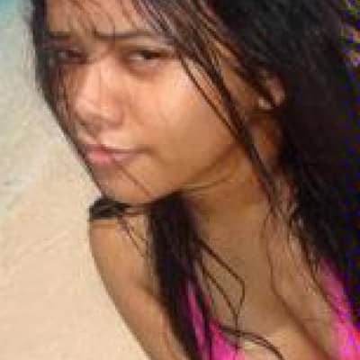 rhealyn