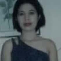 maricel