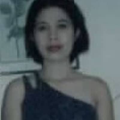 maricel
