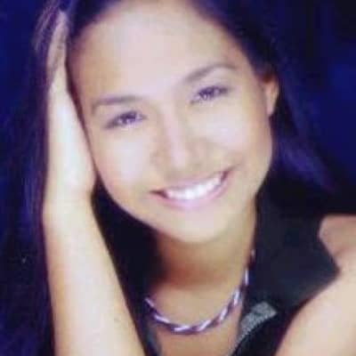 maureen