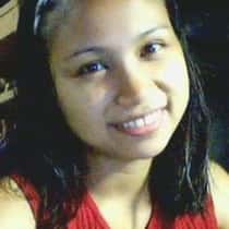 nikay