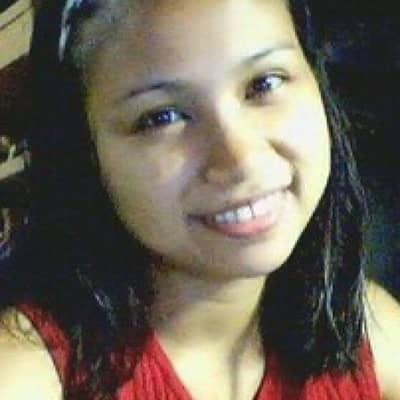 nikay