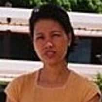 jennifer