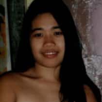 rheamay