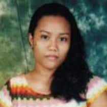 trisha