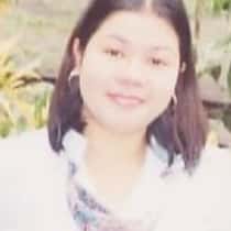 marie