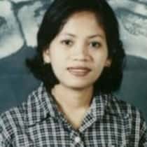 marilou