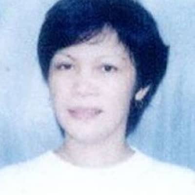 carmela