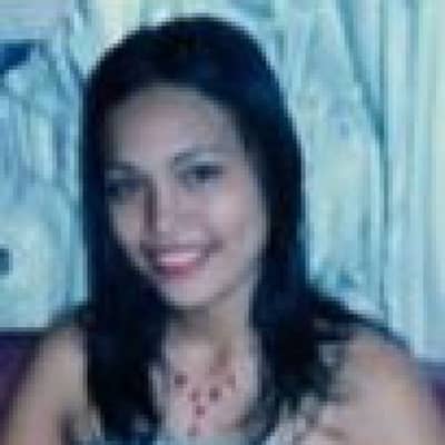 jessel