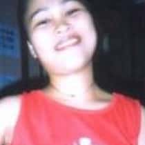 leonor