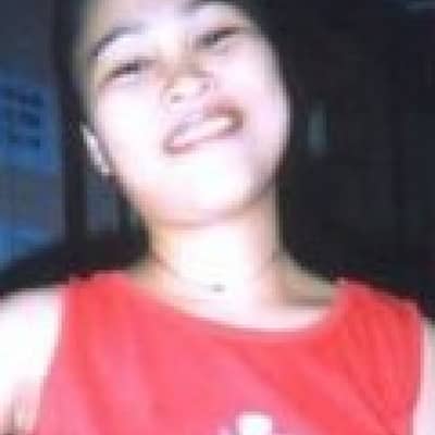 leonor