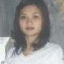 edlyn