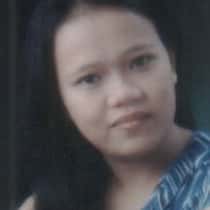 joan