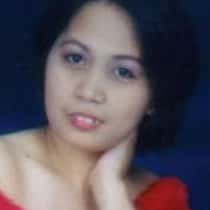 roselyn
