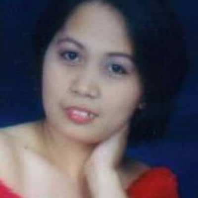 roselyn