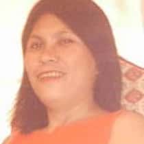 carmensita