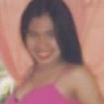 mherlyflor