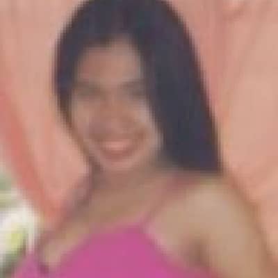 mherlyflor