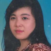 jocelyn