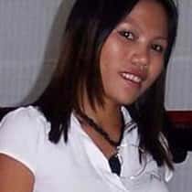 yayang