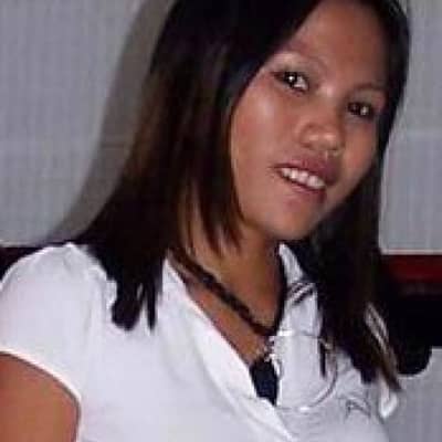 yayang