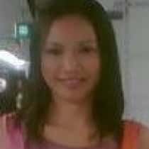 abby