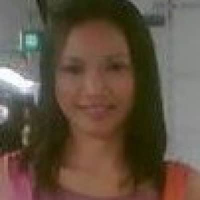 abby