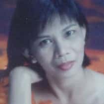 vangie