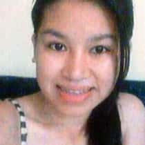 sweetmichelle