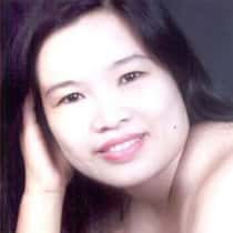 jevelyn