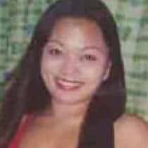 jonalyn