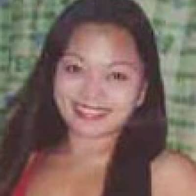jonalyn
