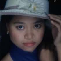 ruthchel
