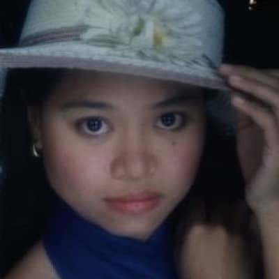ruthchel