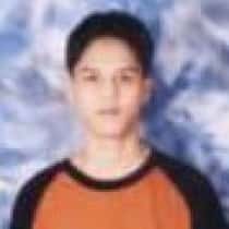 junior