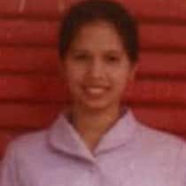 rosmarie fe